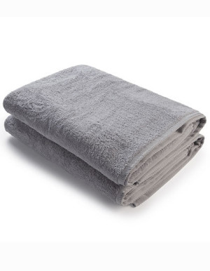 AR036 Bath Towel - Reklamnepredmety