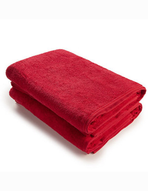 AR036 Bath Towel - Reklamnepredmety