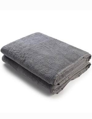 AR036 Bath Towel - Reklamnepredmety