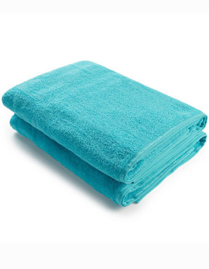 AR036 Bath Towel - Reklamnepredmety