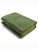 AR036 Bath Towel - army - variant