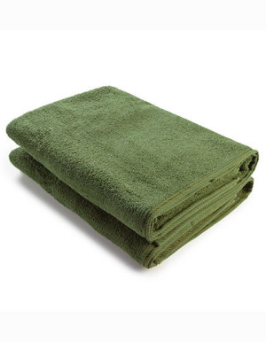 AR036 Bath Towel - Reklamnepredmety