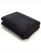 AR036 Bath Towel - black - variant