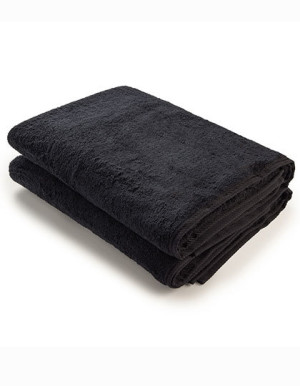 AR036 Bath Towel - Reklamnepredmety