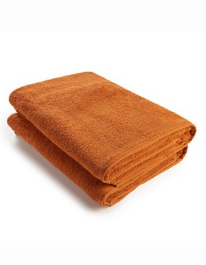 AR036 Bath Towel - Reklamnepredmety