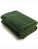 AR036 Bath Towel - dark-green - variant