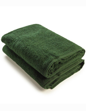 AR036 Bath Towel - Reklamnepredmety