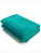 AR036 Bath Towel - deep-blue - variant