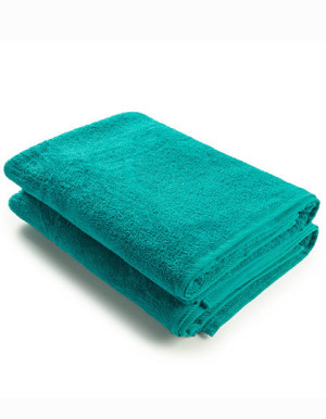 AR036 Bath Towel - Reklamnepredmety