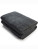 AR036 Bath Towel - grafit - variant