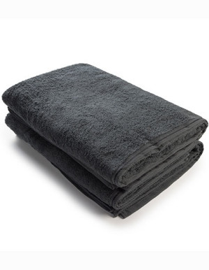 AR036 Bath Towel - Reklamnepredmety