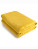 AR036 Bath Towel - horcica - variant