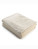 AR036 Bath Towel - ivory - variant 