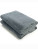 AR036 Bath Towel - jeans - variant