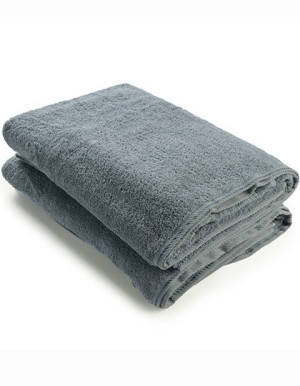 AR036 Bath Towel - Reklamnepredmety