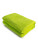 AR036 Bath Towel - limetkova - variant