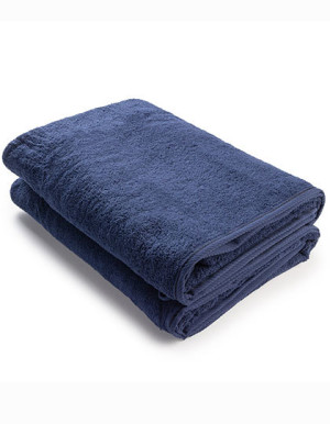 AR036 Bath Towel - Reklamnepredmety