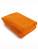 AR036 Bath Towel - orange - variant