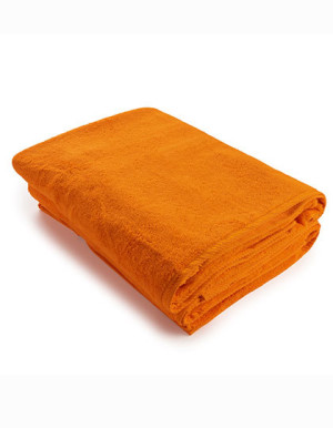 AR036 Bath Towel - Reklamnepredmety