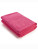 AR036 Bath Towel - pink - variant
