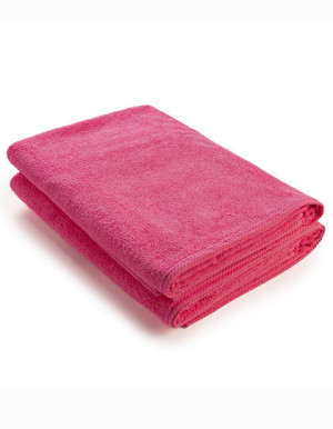 AR036 Bath Towel - Reklamnepredmety