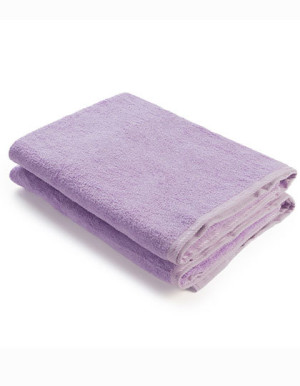 AR036 Bath Towel - Reklamnepredmety