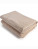 AR036 Bath Towel - sand - variant