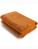 AR036 Bath Towel - terra - variant