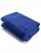 AR036 Bath Towel - true-blue - variant