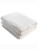 AR036 Bath Towel - white - variant