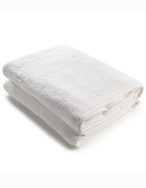 AR036 Bath Towel - Reklamnepredmety