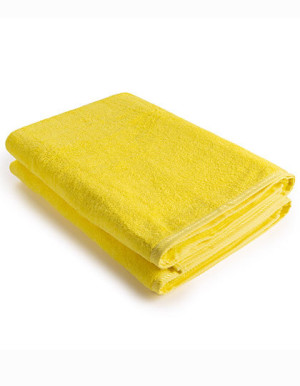 AR036 Bath Towel - Reklamnepredmety