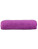 AR037 Beach Towel - 1074586 - variant