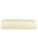 AR037 Beach Towel - 1074596 - variant 