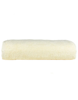 AR037 Beach Towel - Reklamnepredmety