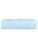 AR037 Beach Towel - 1074598 - variant