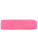 AR037 Beach Towel - 1074603 - variant
