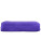 AR037 Beach Towel - 1074605 - variant