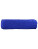AR037 Beach Towel - 1074607 - variant