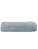 AR037 Beach Towel - AR037_Anthracite-Grey - variant Ls 1000019813