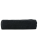 AR037 Beach Towel - AR037_Black - variant Ls 1000019816