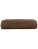 AR037 Beach Towel - AR037_Chocolate-Brown - variant Ls 1000019819