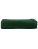 AR037 Beach Towel - AR037_Dark-Green - variant Ls 1000019820