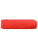 AR037 Beach Towel - AR037_Fire-Red - variant Ls 1000019821