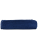 AR037 Beach Towel - AR037_French-Navy - variant Ls 1000019822