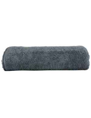 AR037 Beach Towel - Reklamnepredmety