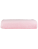 AR037 Beach Towel - AR037_Light-Pink - variant Ls 1000019826