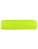 AR037 Beach Towel - AR037_Lime-Green - variant Ls 1000019828