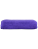 AR037 Beach Towel - AR037_Purple - variant Ls 1000019830