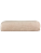 AR037 Beach Towel - AR037_Sand - variant Ls 1000019831